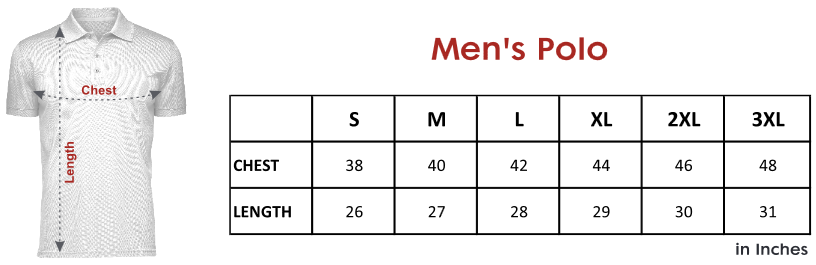 Men Cotton Blend Regular Tshirts