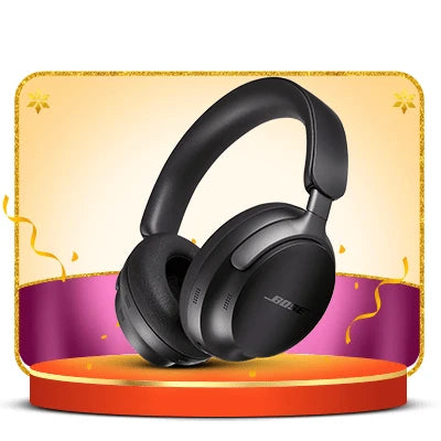 Electronics & Accessories