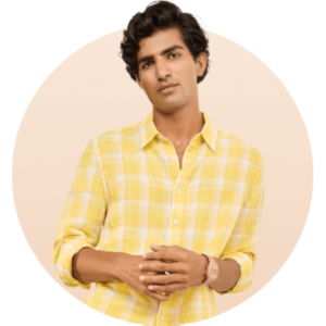 Mens Fashion