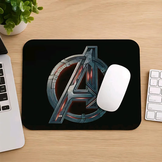 Avengers Mousepad