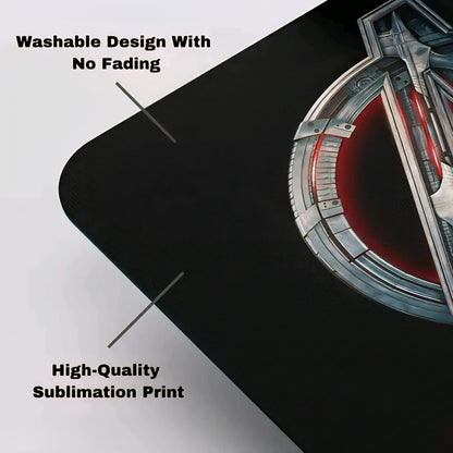 Avengers Mousepad