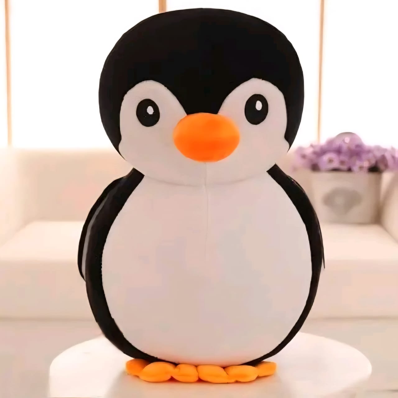 Soft Toys Teddy Bear 4 pieces